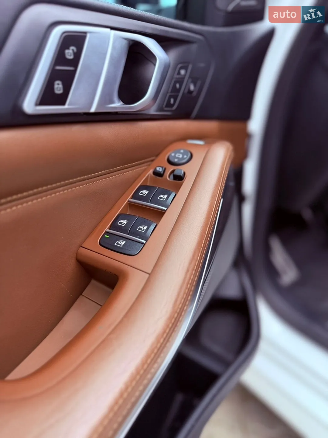2018 BMW X5 - мініатюра 79