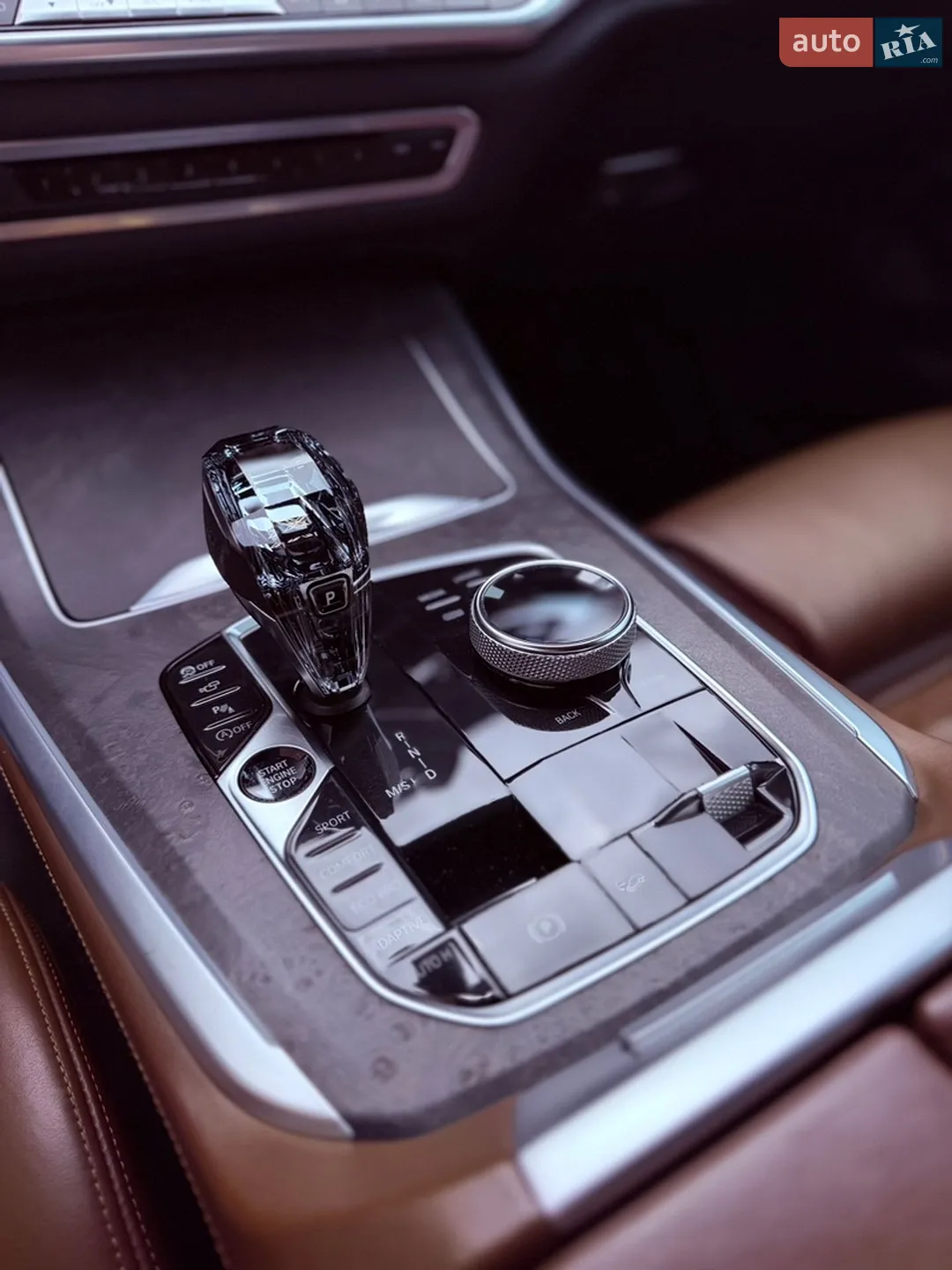 2018 BMW X5 - мініатюра 89