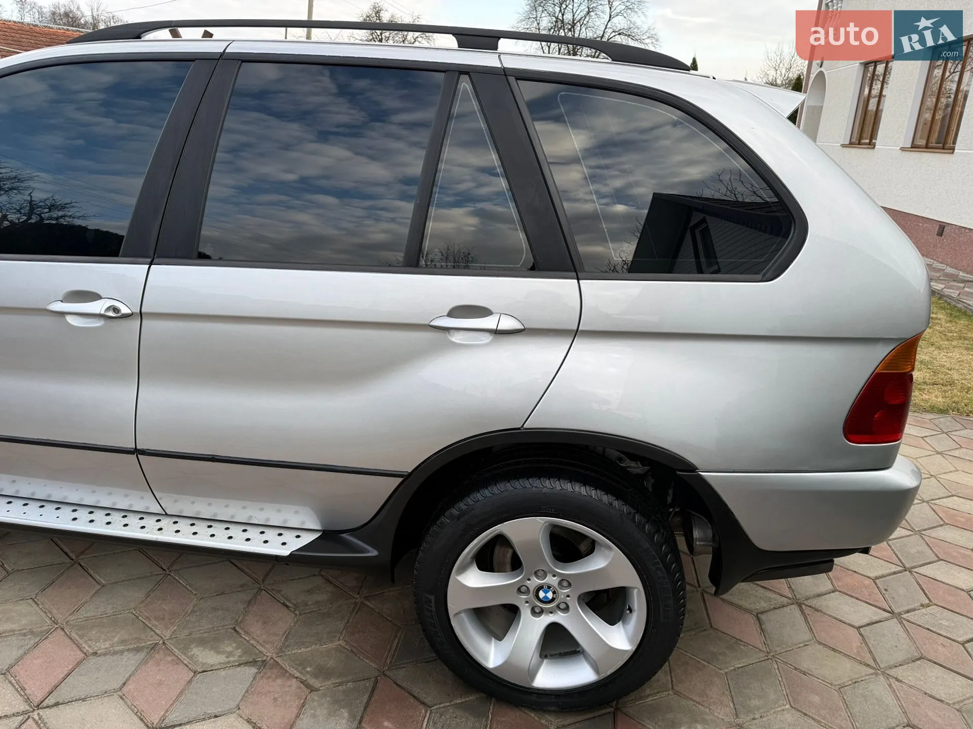 2019 Toyota Land Cruiser - мініатюра 17