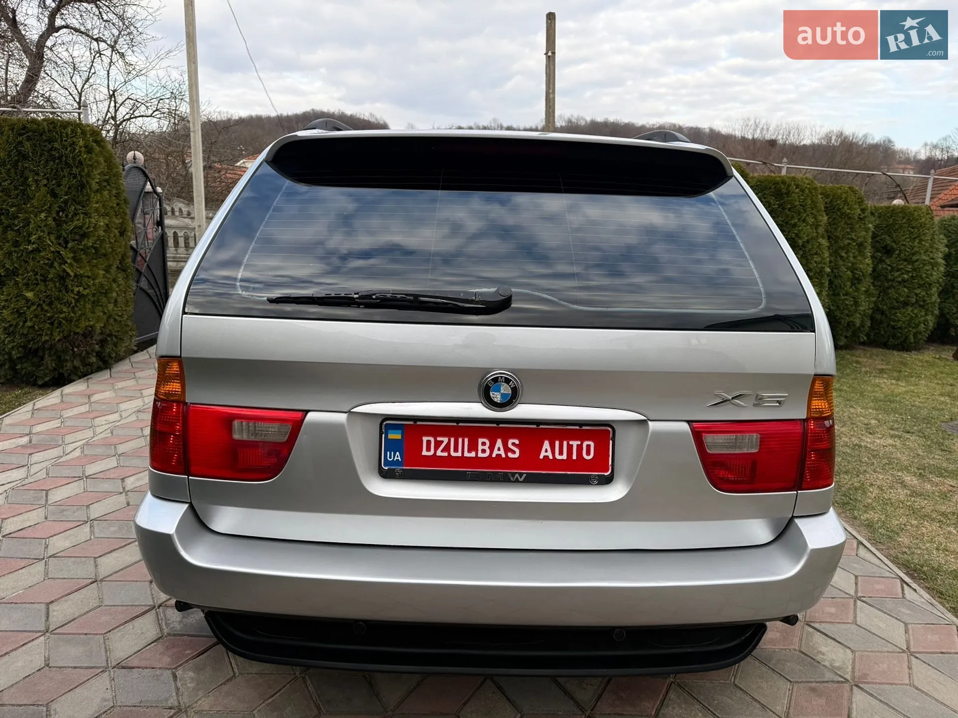 2019 Toyota Land Cruiser - мініатюра 31