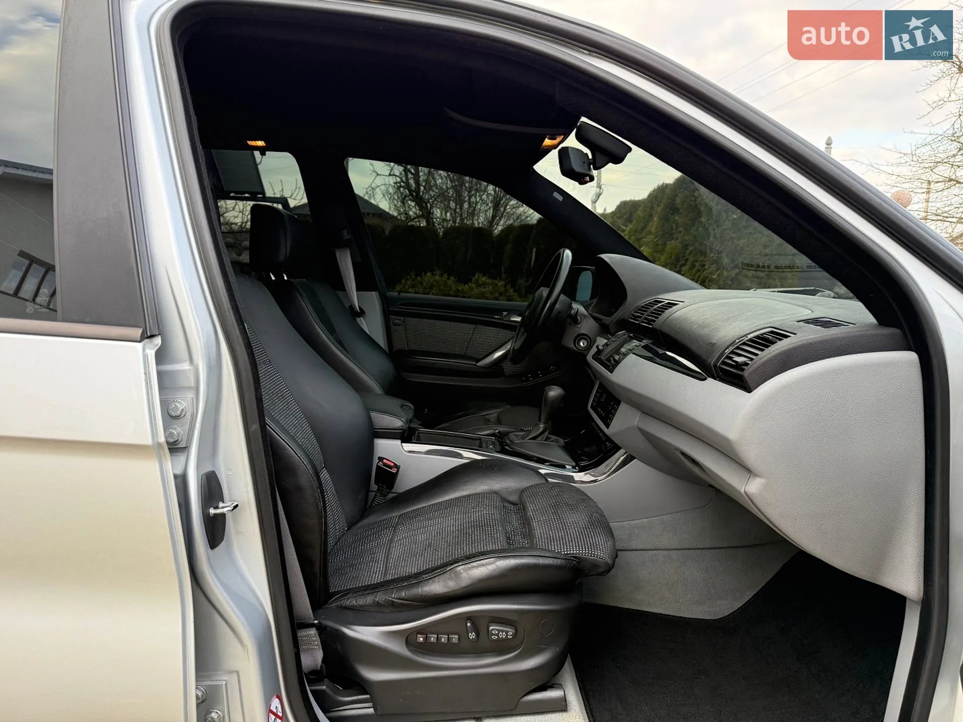 2019 Toyota Land Cruiser - мініатюра 43