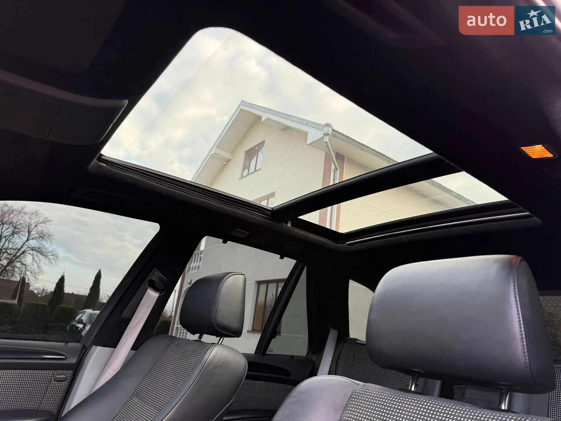2019 Toyota Land Cruiser - мініатюра 47