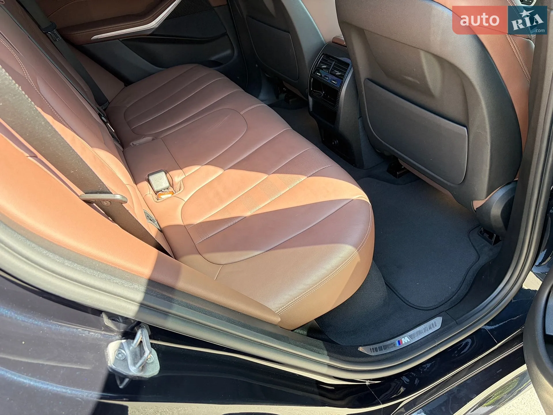 2022 BMW X5 - мініатюра 30