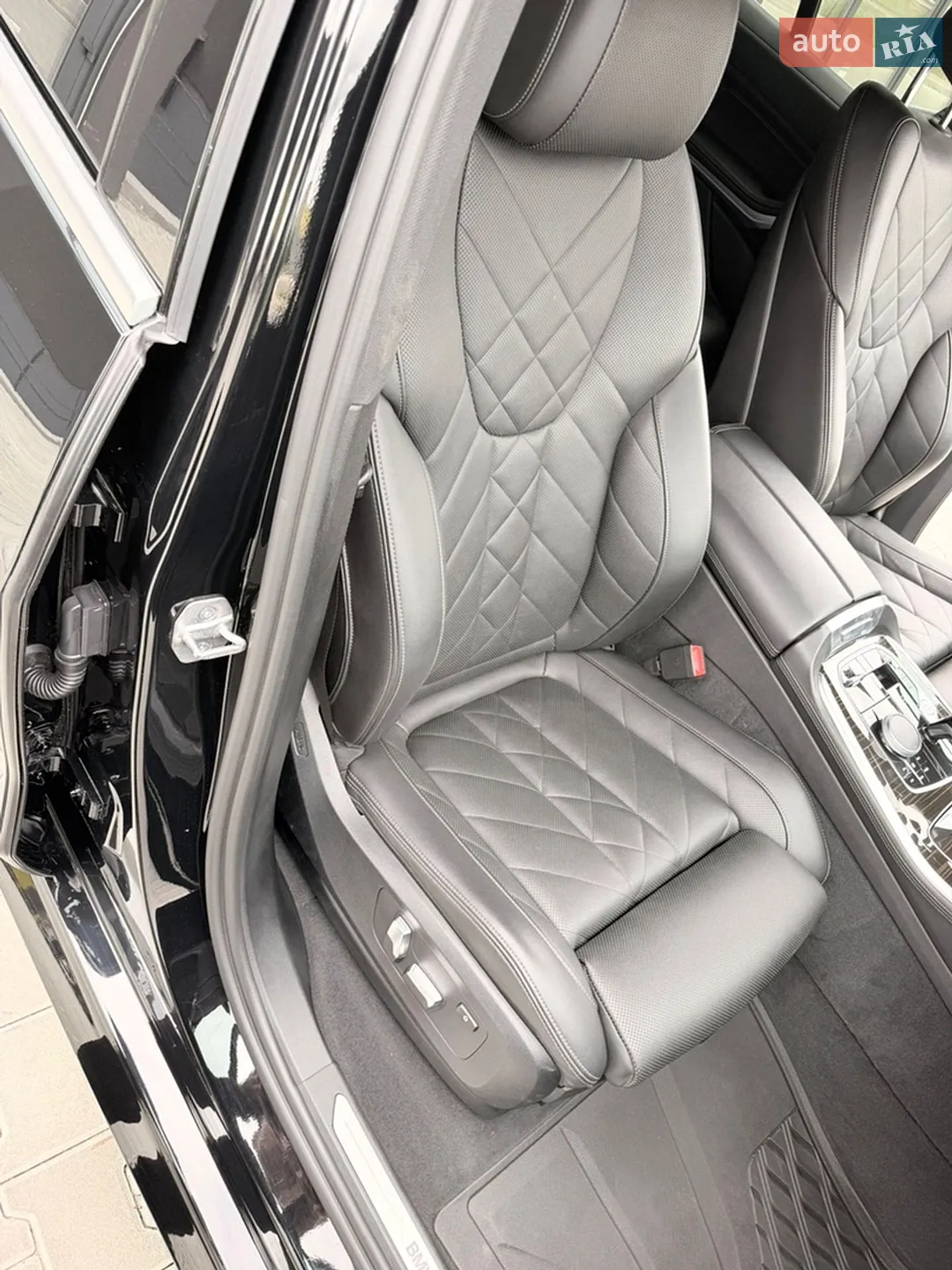 2022 BMW X5 - мініатюра 53