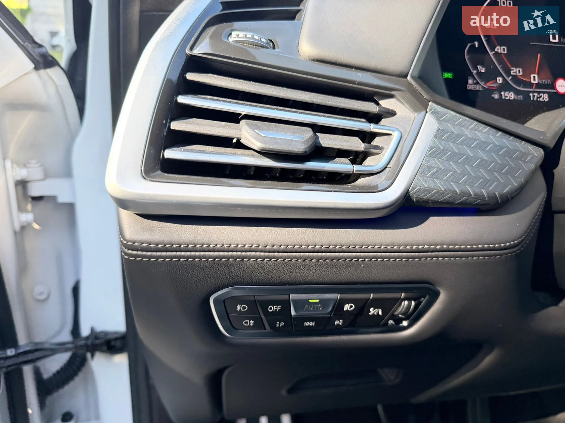 2020 BMW X5 - мініатюра 33