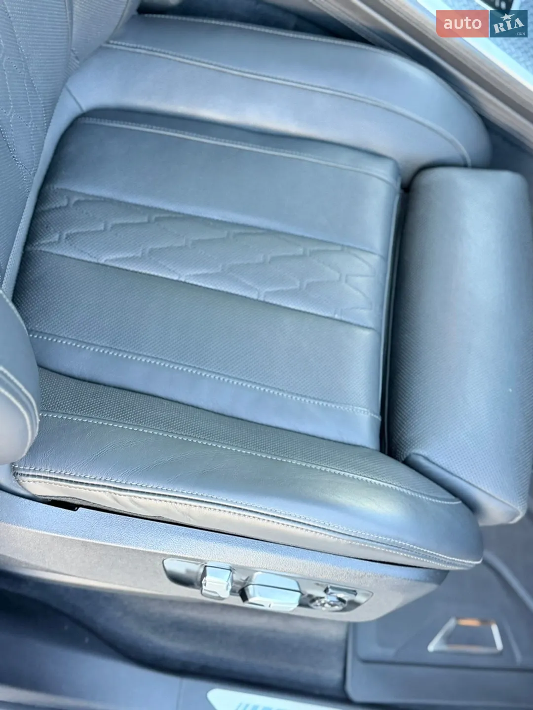 2020 BMW X5 - мініатюра 53