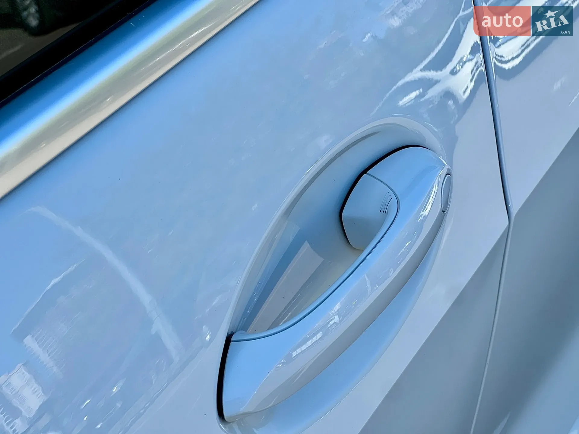 2019 BMW X5 - мініатюра 14