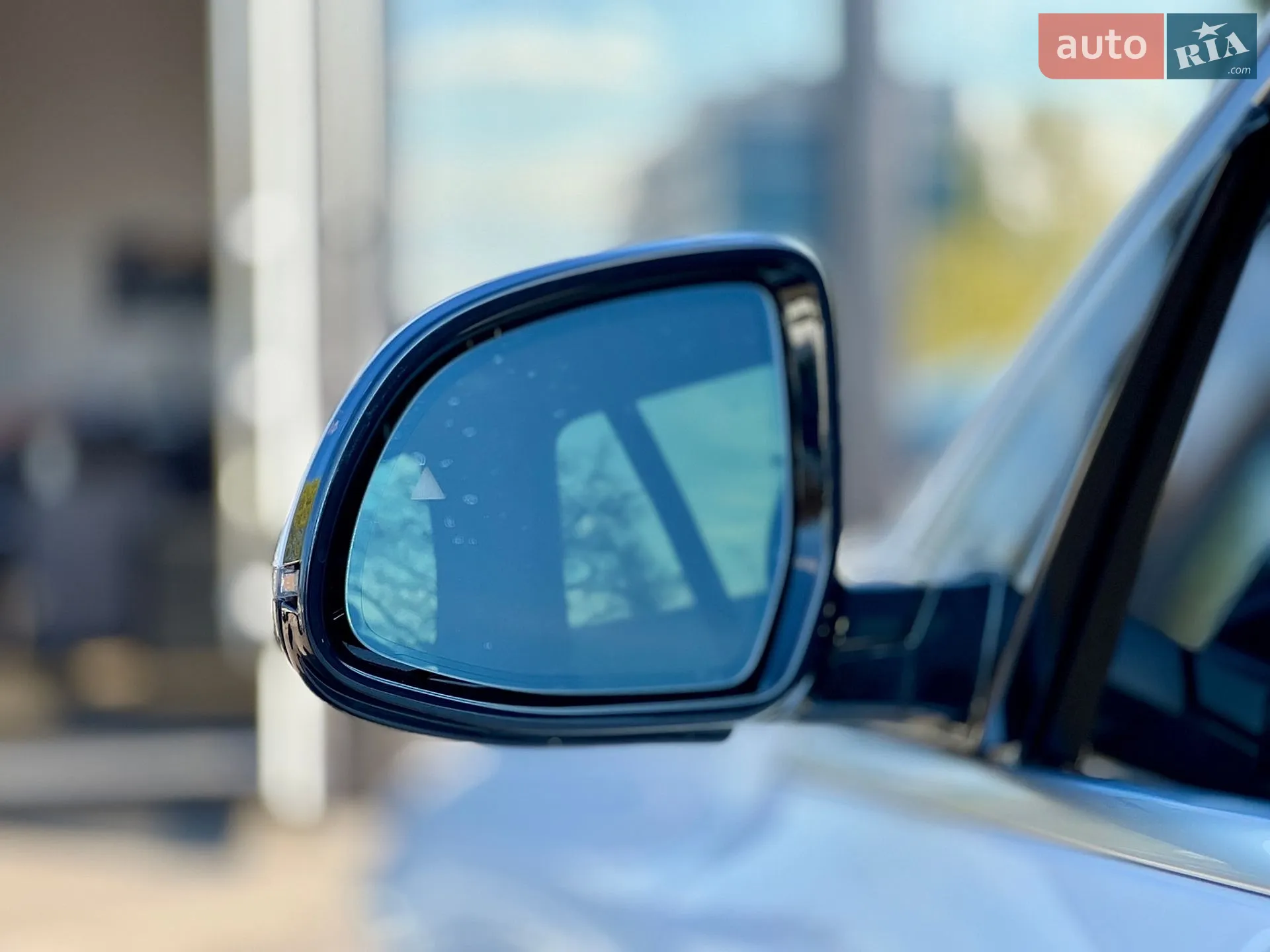 2019 BMW X5 - мініатюра 17