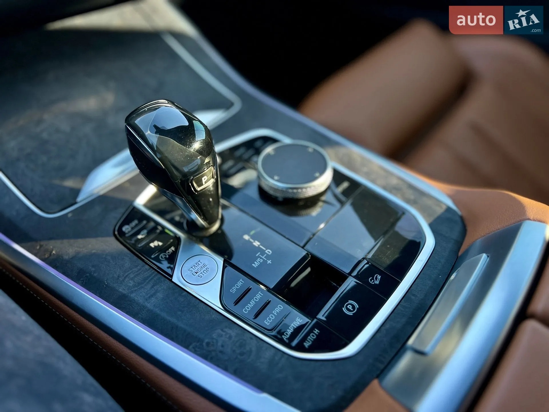 2019 BMW X5 - мініатюра 53