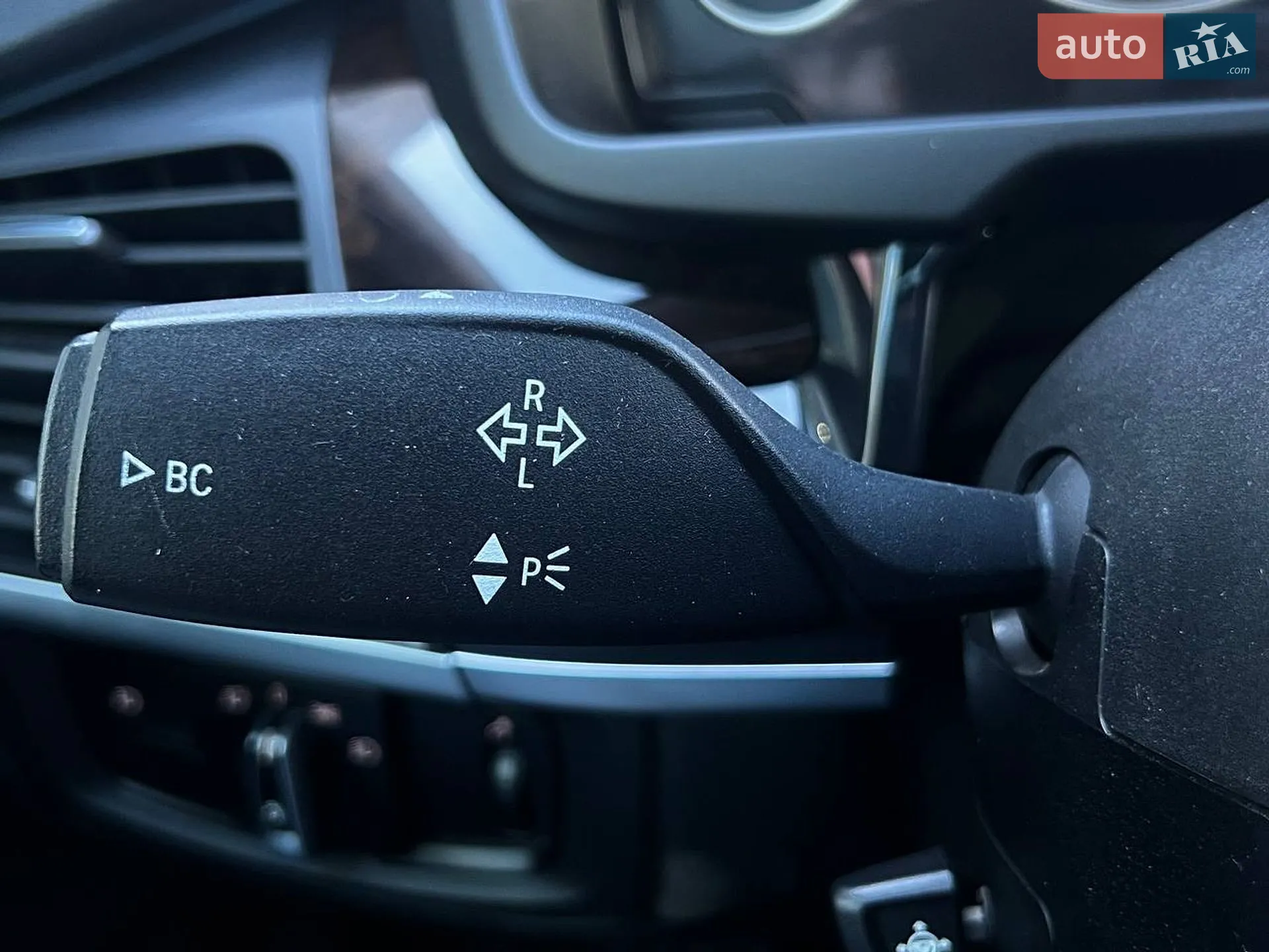 2015 BMW X5 - мініатюра 21