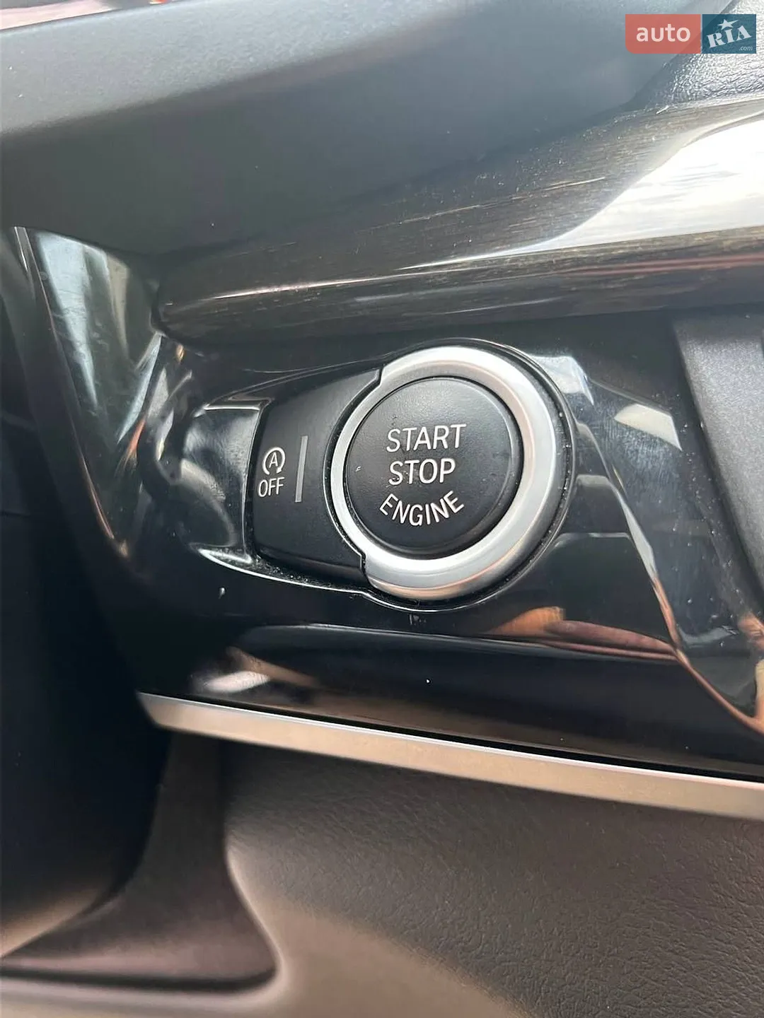 2018 BMW X5 - мініатюра 35