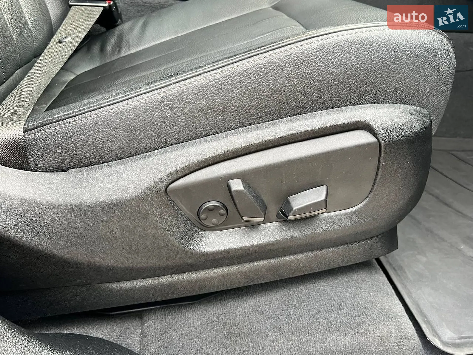 2018 BMW X5 - мініатюра 40