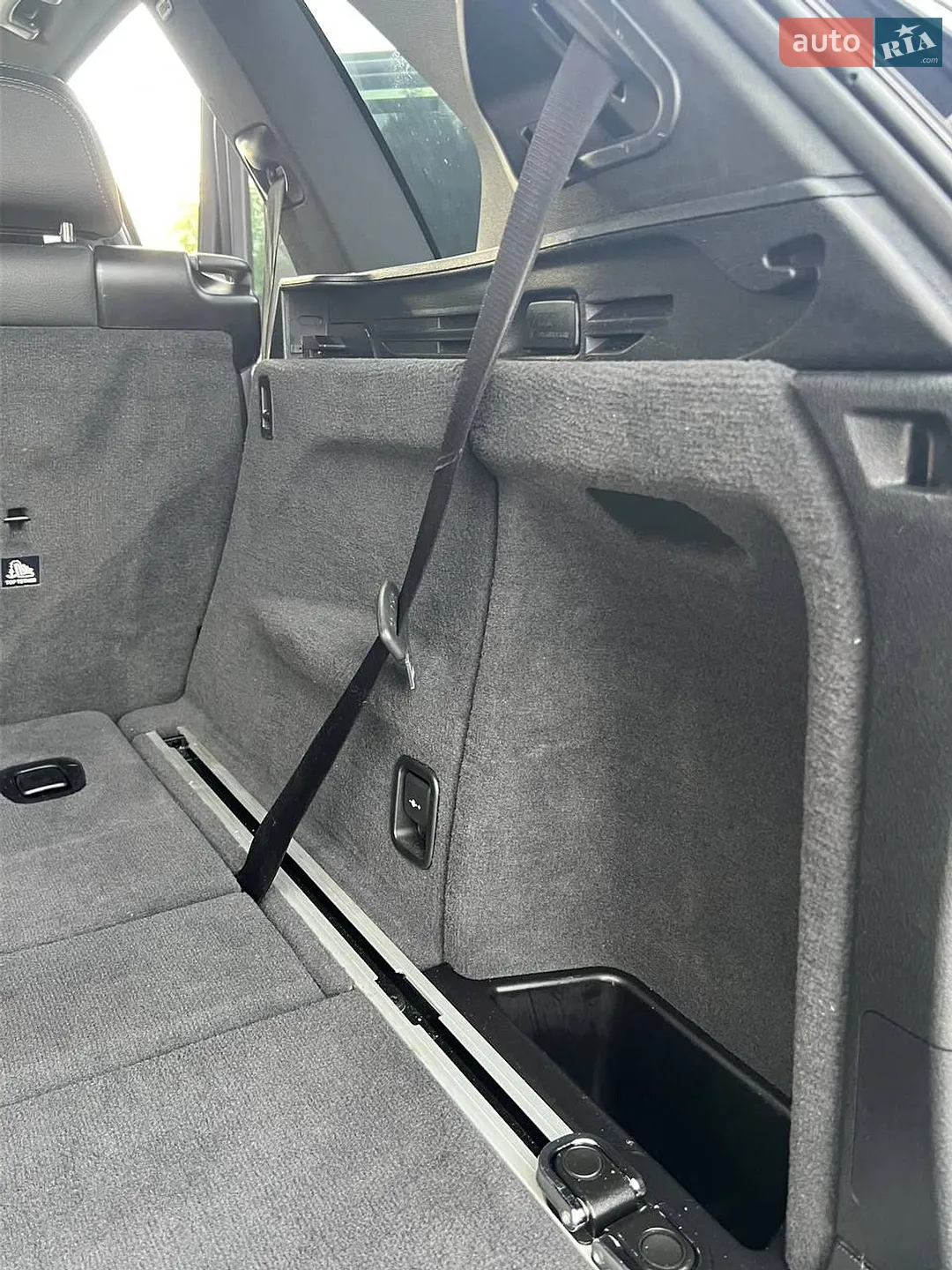 2018 BMW X5 - мініатюра 67