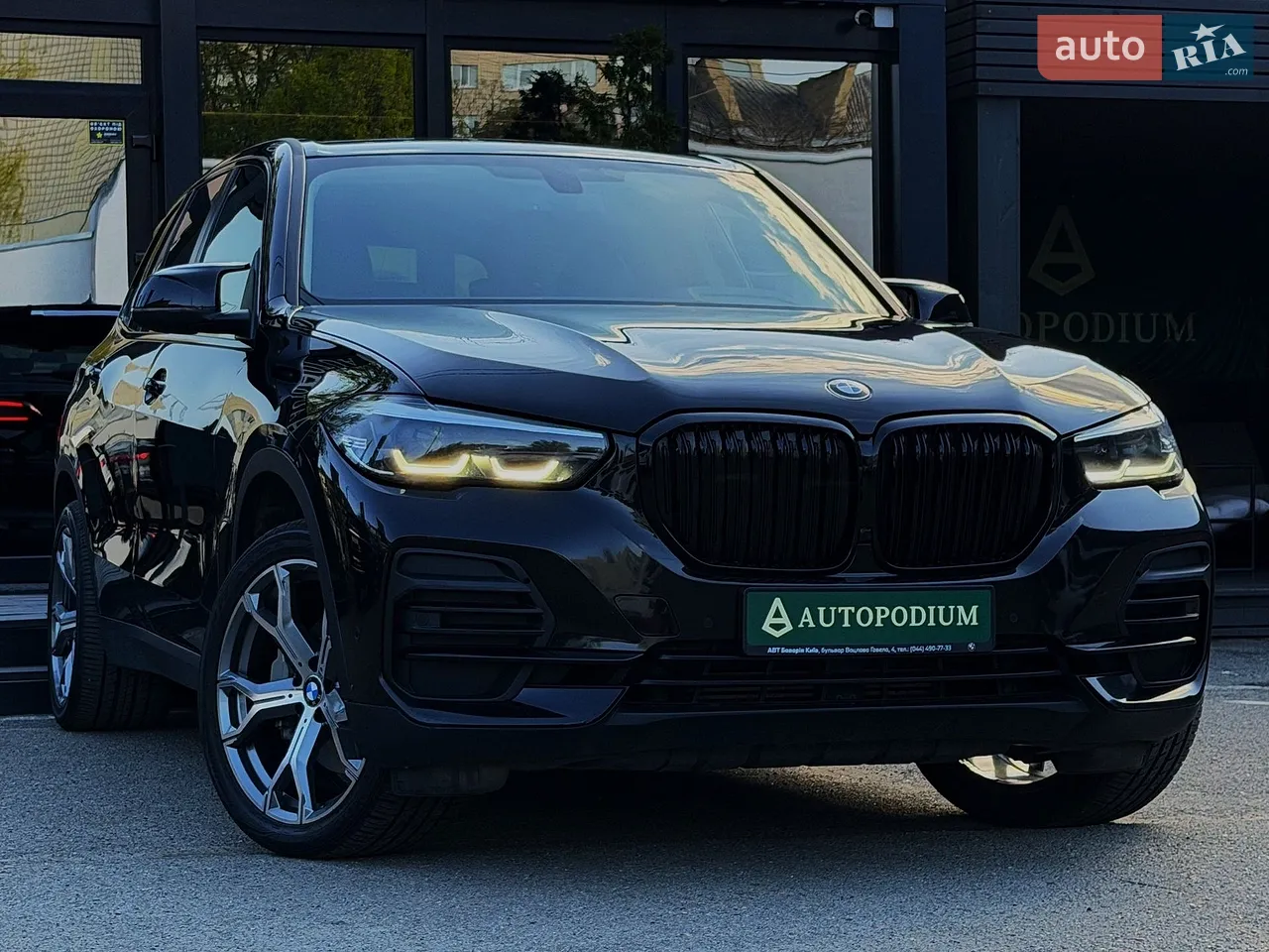 2023 Mercedes-Benz GLE - мініатюра 65