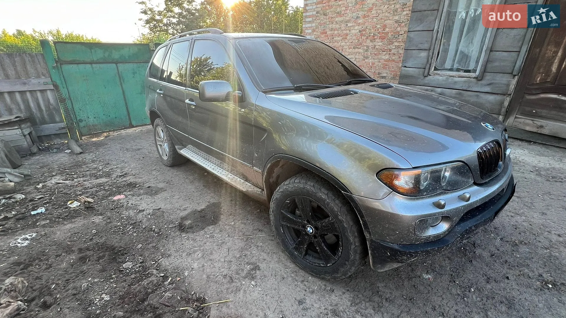 2019 Toyota Land Cruiser - мініатюра 6