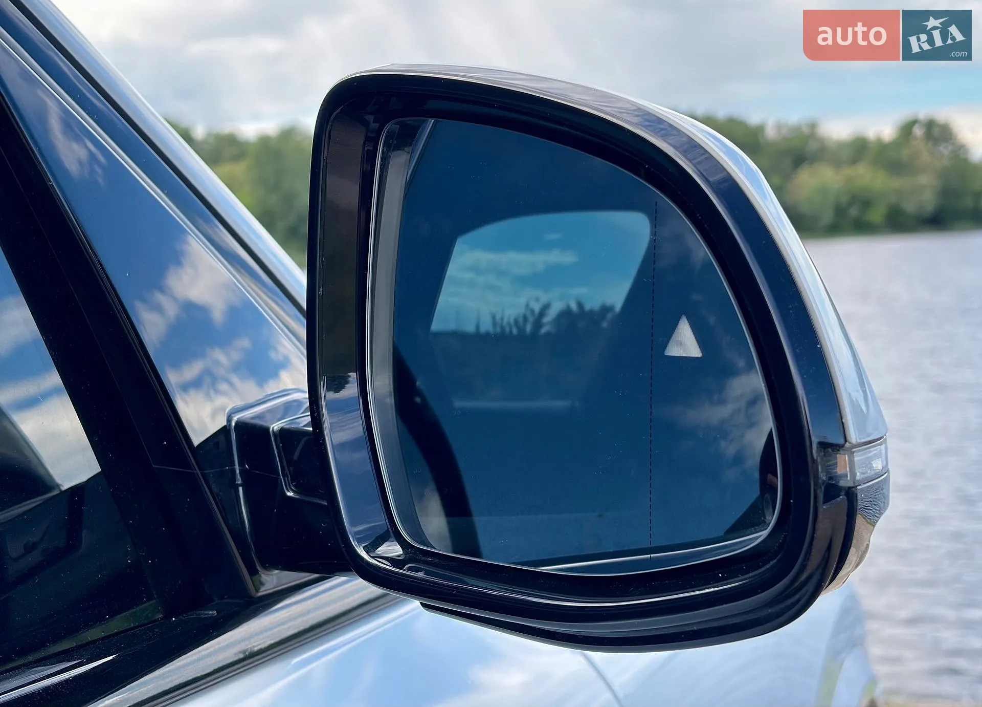 2020 BMW X5 - мініатюра 29