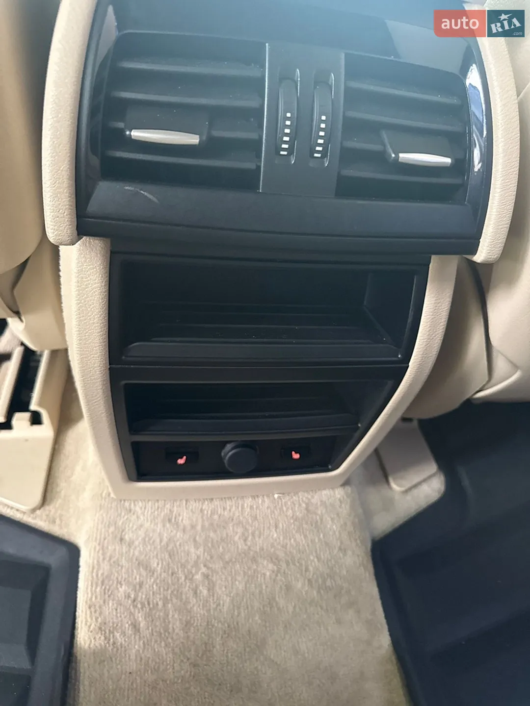 2016 BMW X5 - мініатюра 27