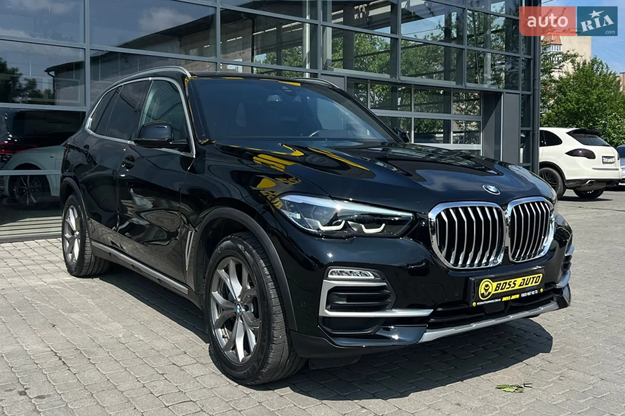 2017 Audi Q7 - мініатюра 36