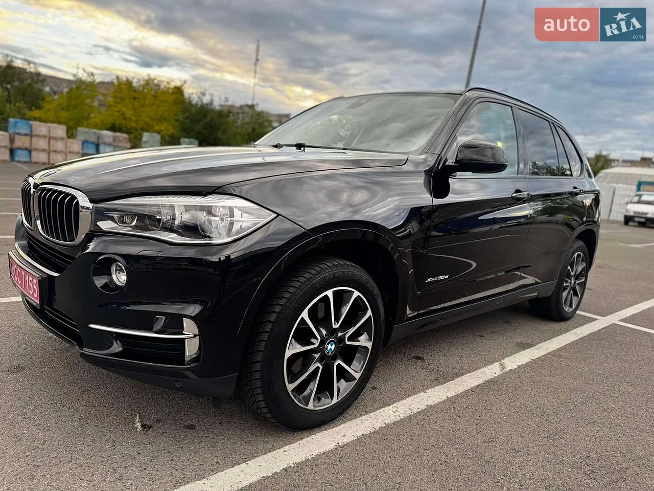 2021 Nissan Qashqai - мініатюра 11