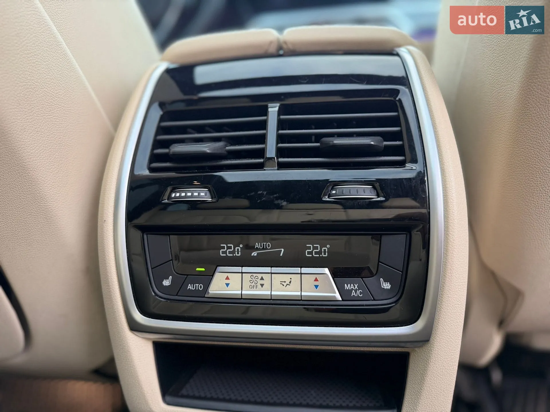 2019 BMW X5 - мініатюра 23