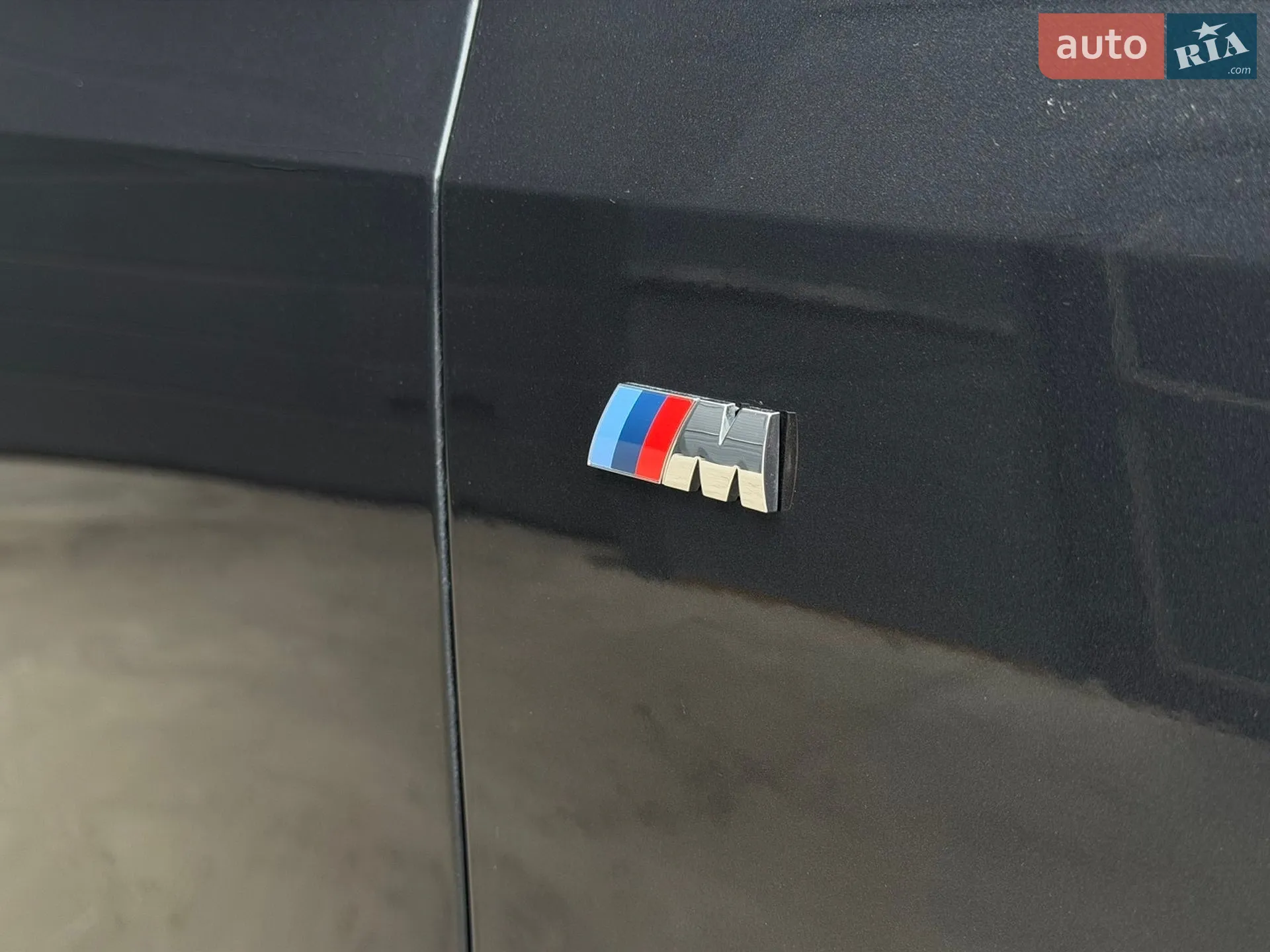 2022 BMW X5 - мініатюра 22