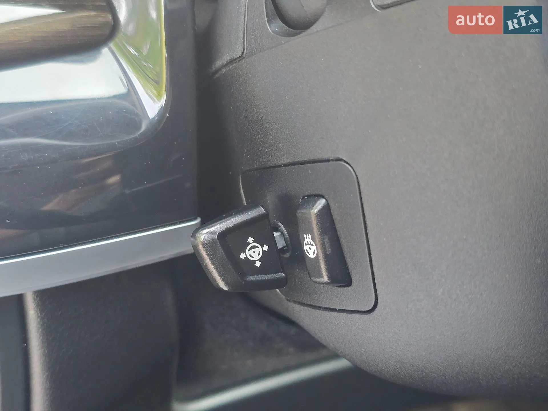 2014 BMW X5 - мініатюра 74