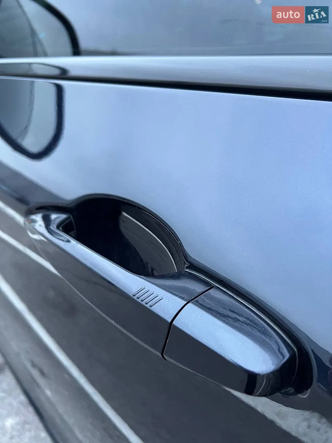 2013 BMW X5 - мініатюра 30