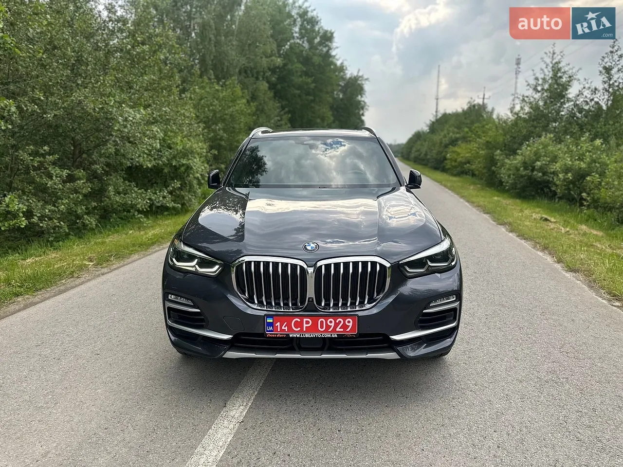 2016 BMW X1 - мініатюра 75