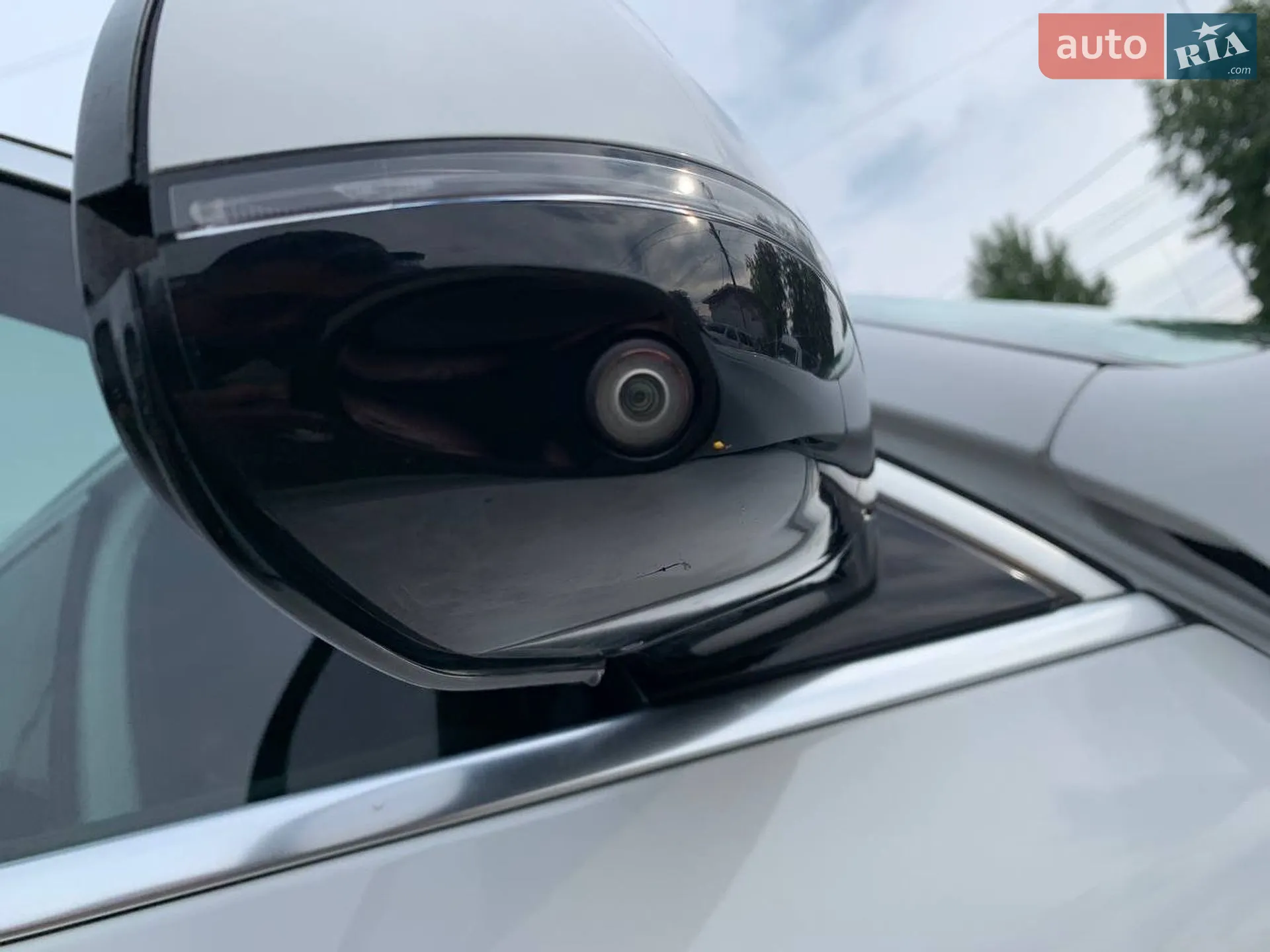 2019 BMW X5 - мініатюра 29