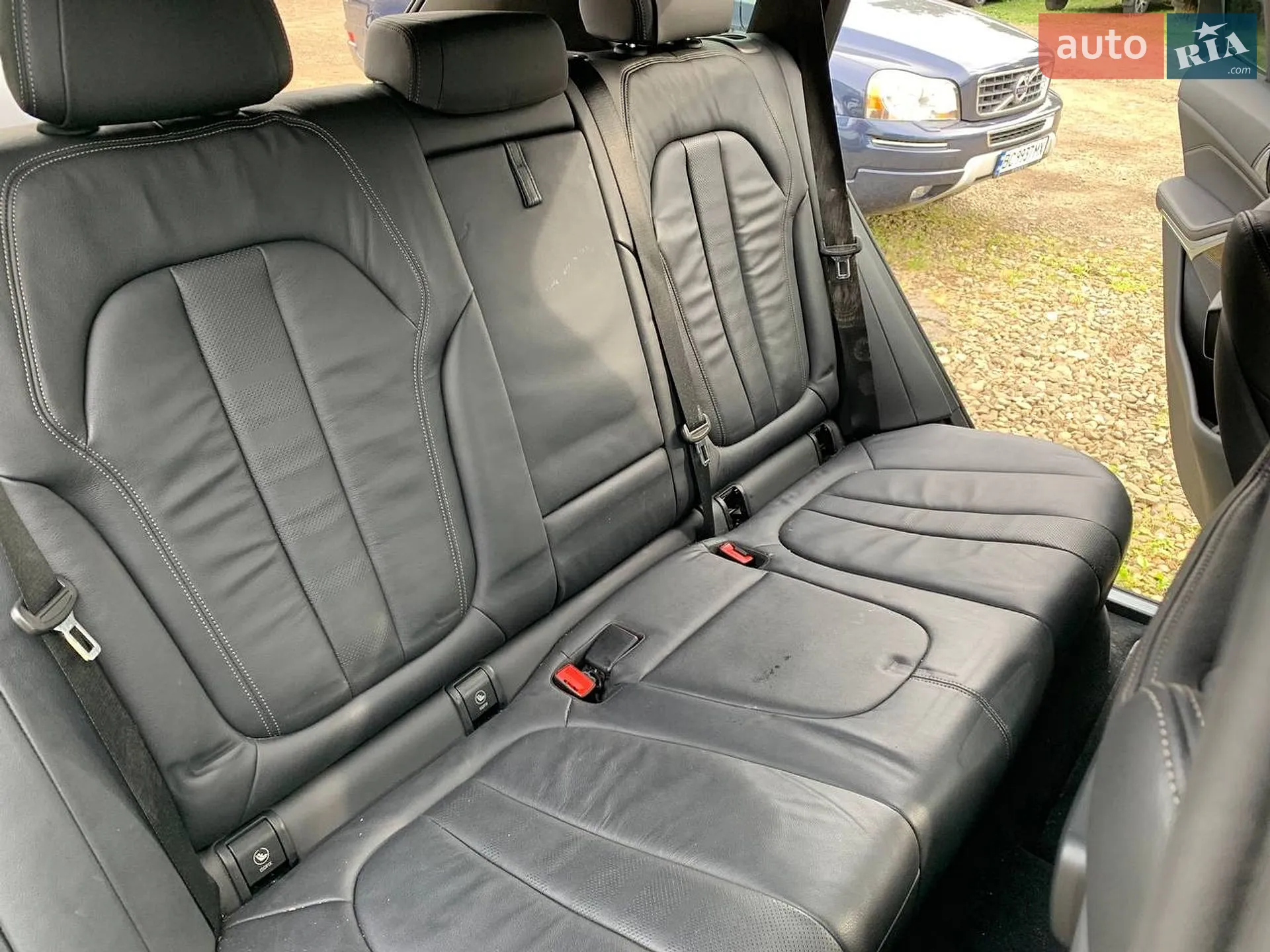 2019 BMW X5 - мініатюра 23
