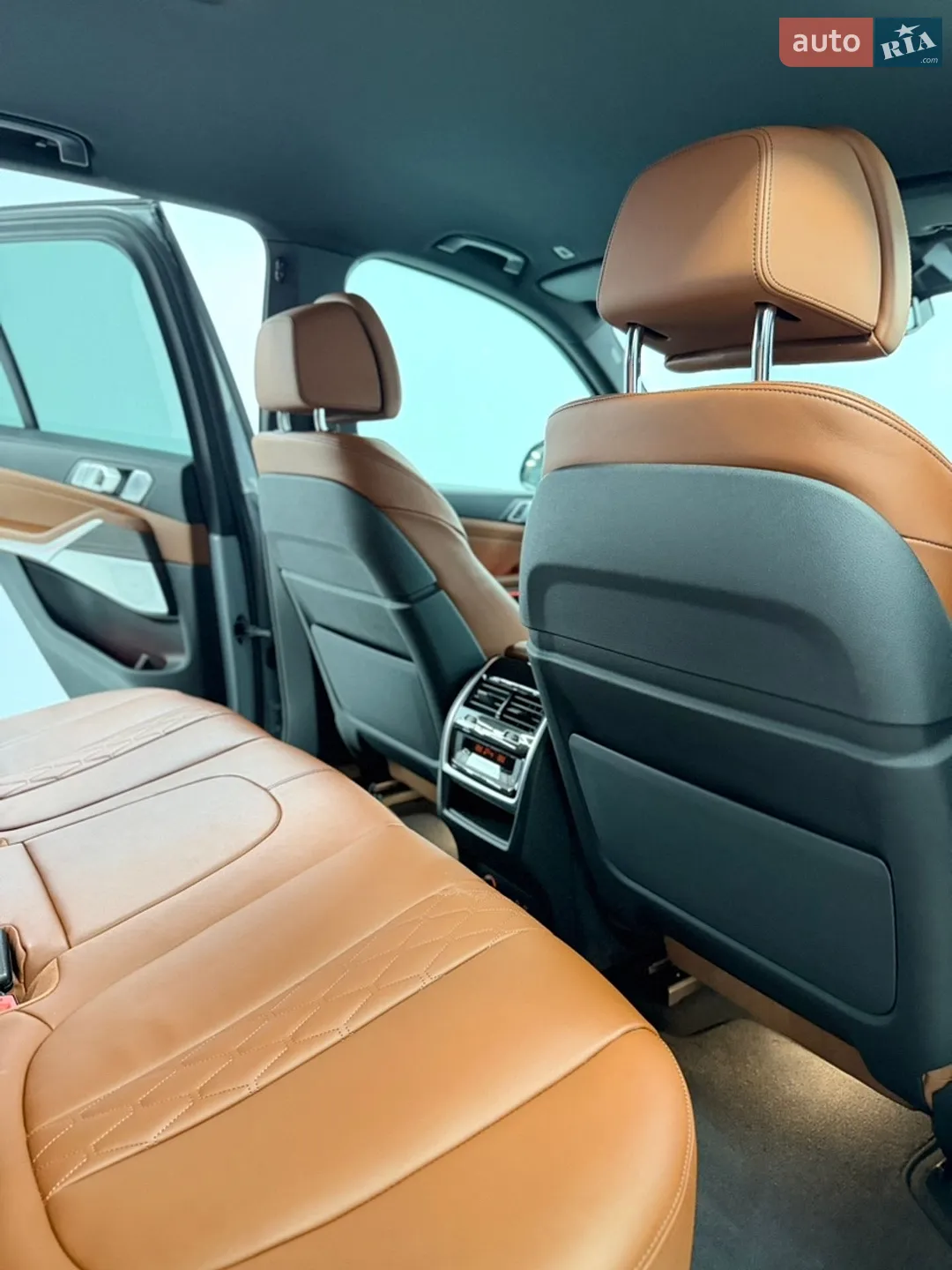 2023 BMW X5 - мініатюра 31
