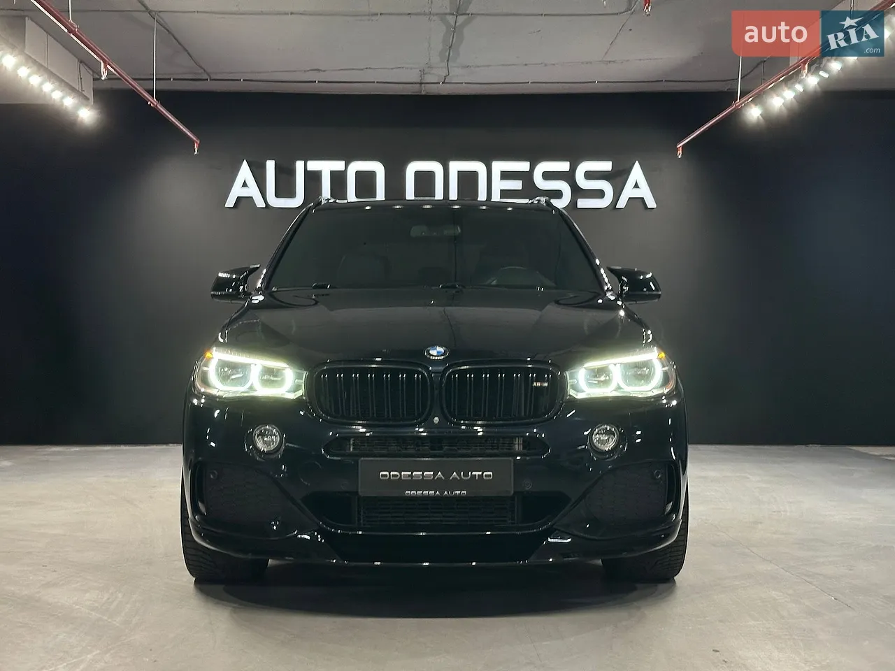 2016 Kia K7 - мініатюра 35