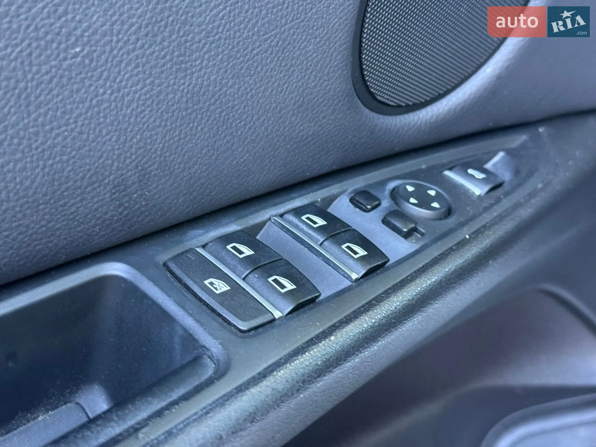 2013 BMW X5 - мініатюра 18