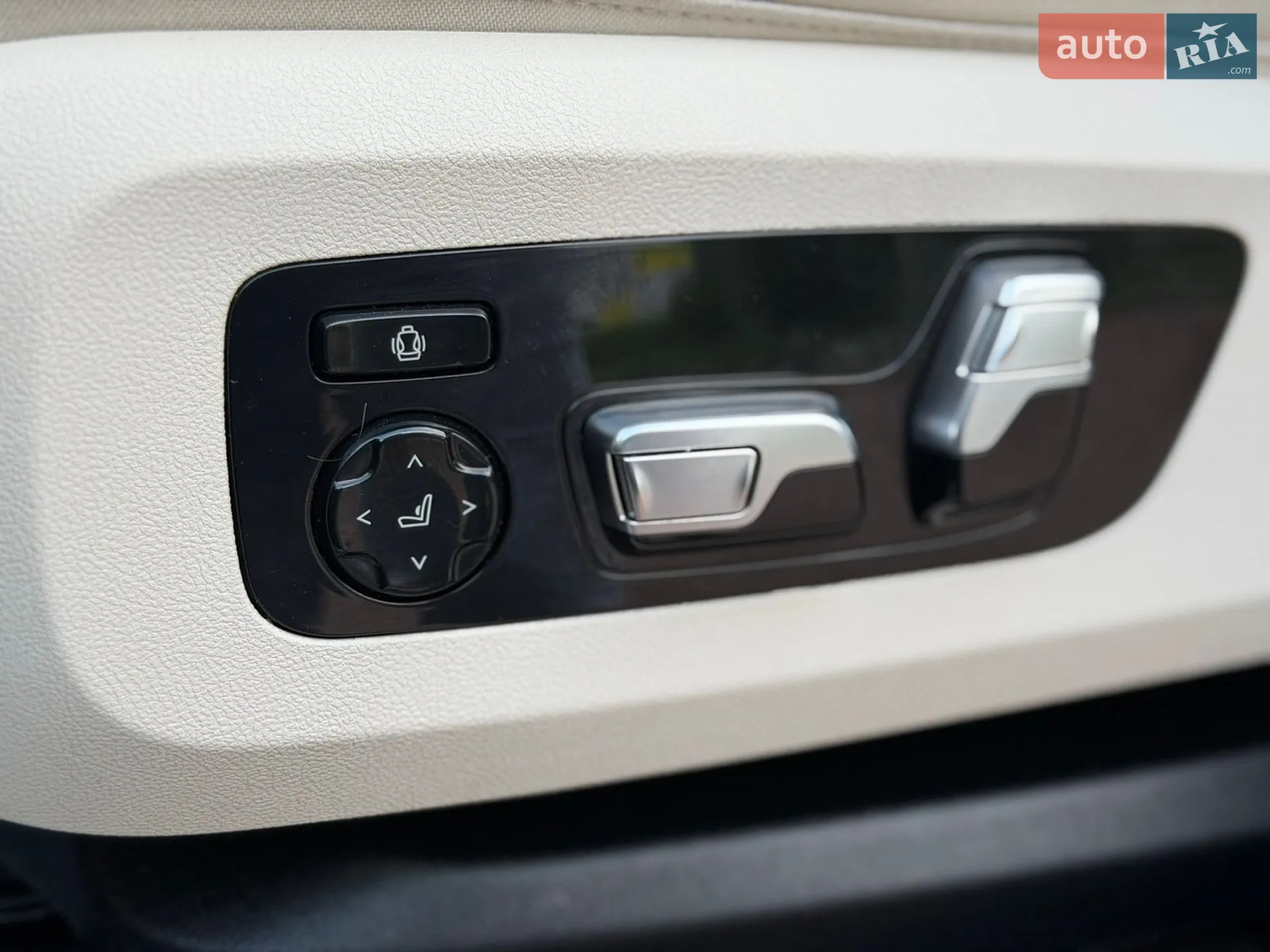 2021 BMW X5 - мініатюра 33