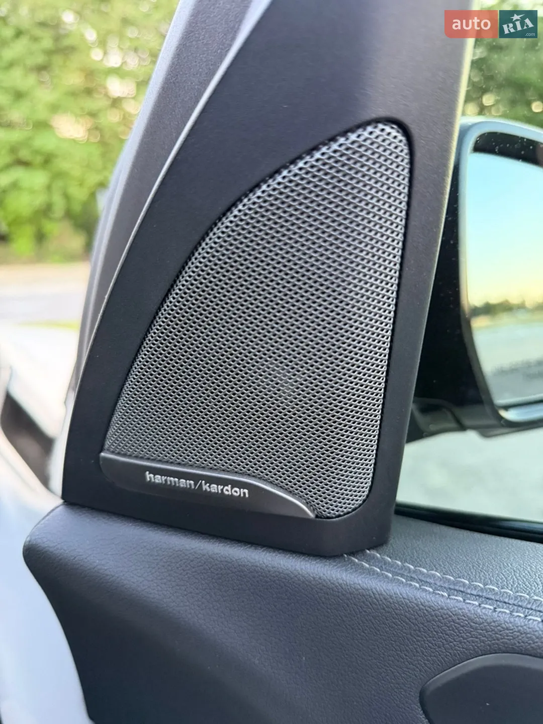 2019 BMW X5 - мініатюра 26