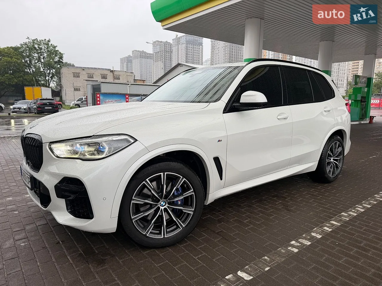 2024 Porsche Macan - мініатюра 66