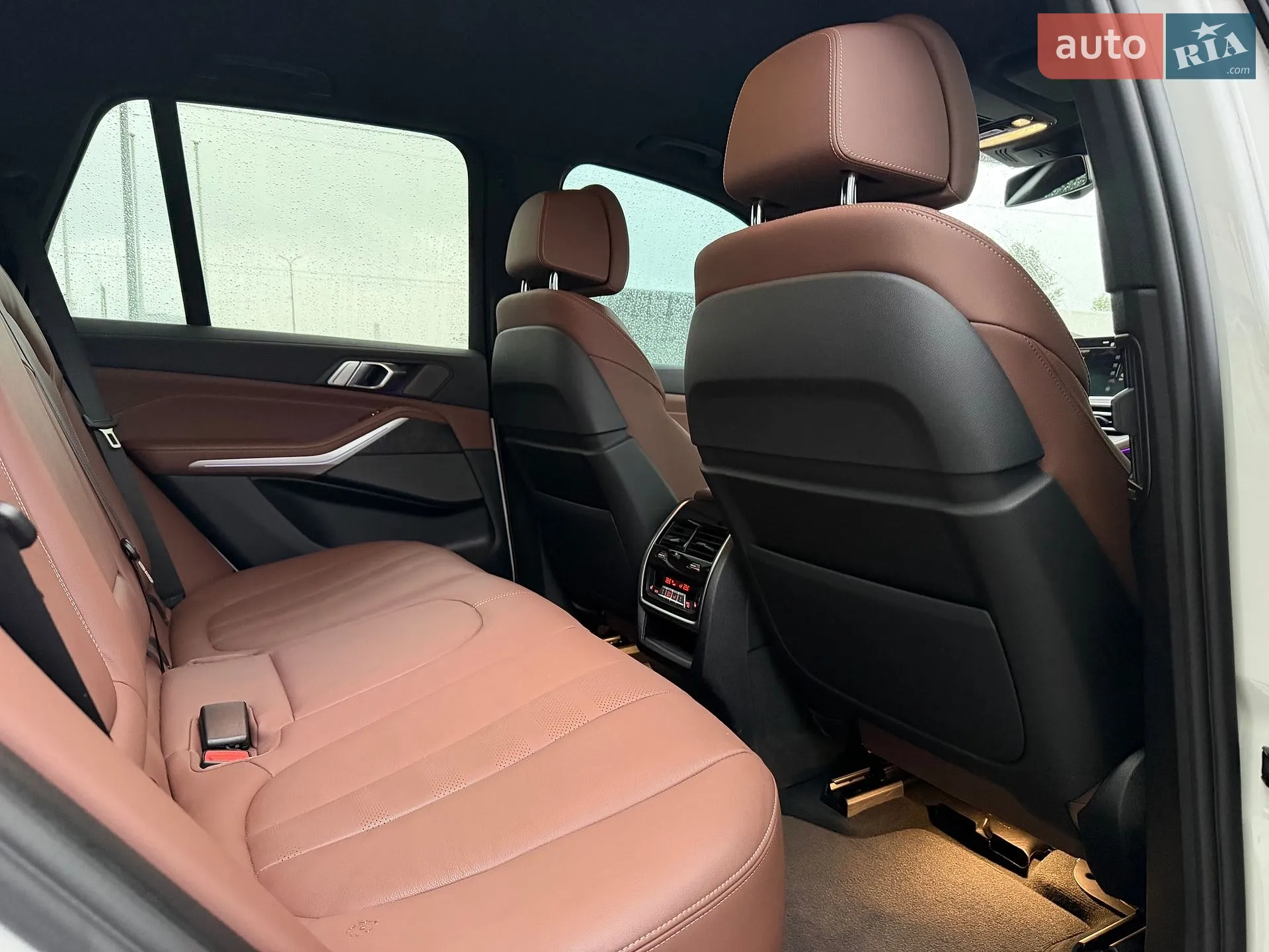 2022 BMW X5 - мініатюра 52