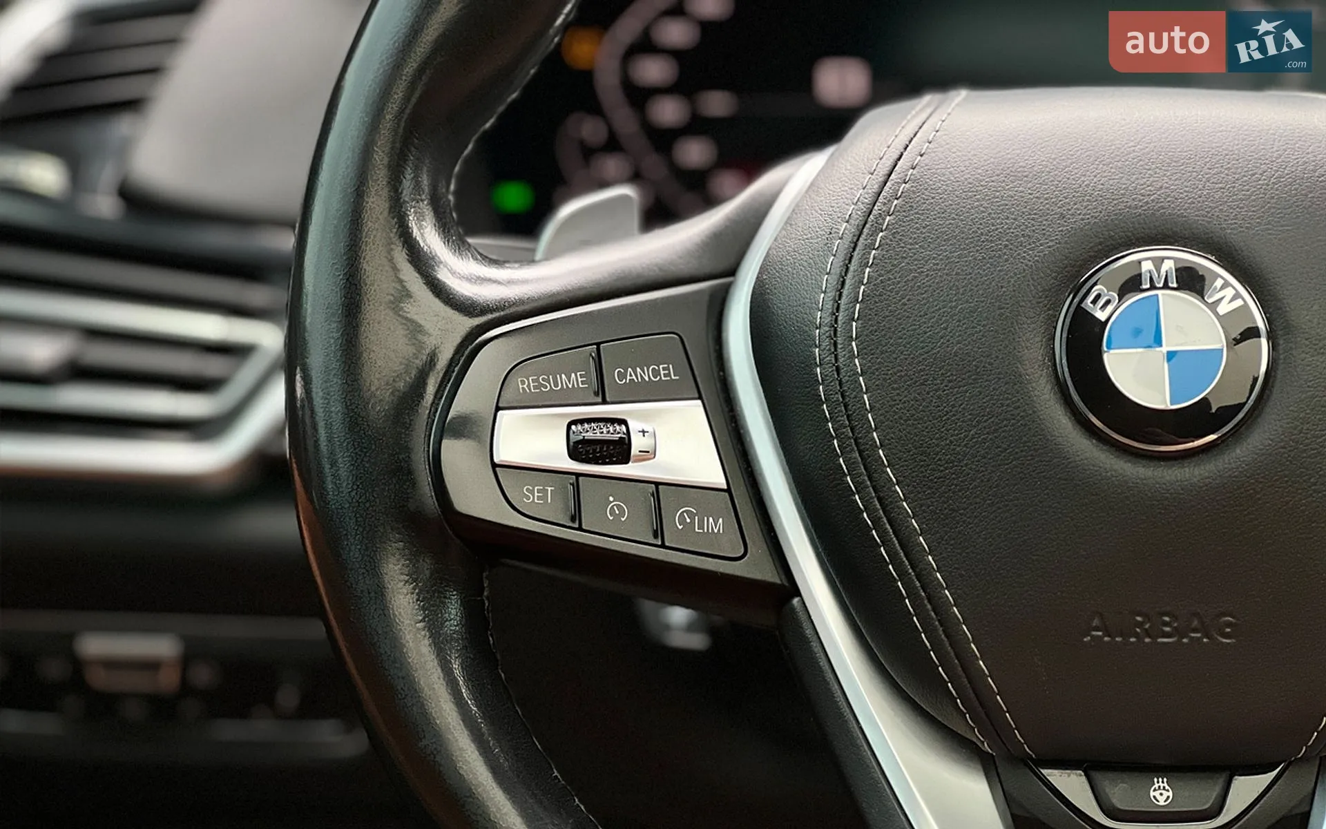 2018 BMW X5 - мініатюра 13