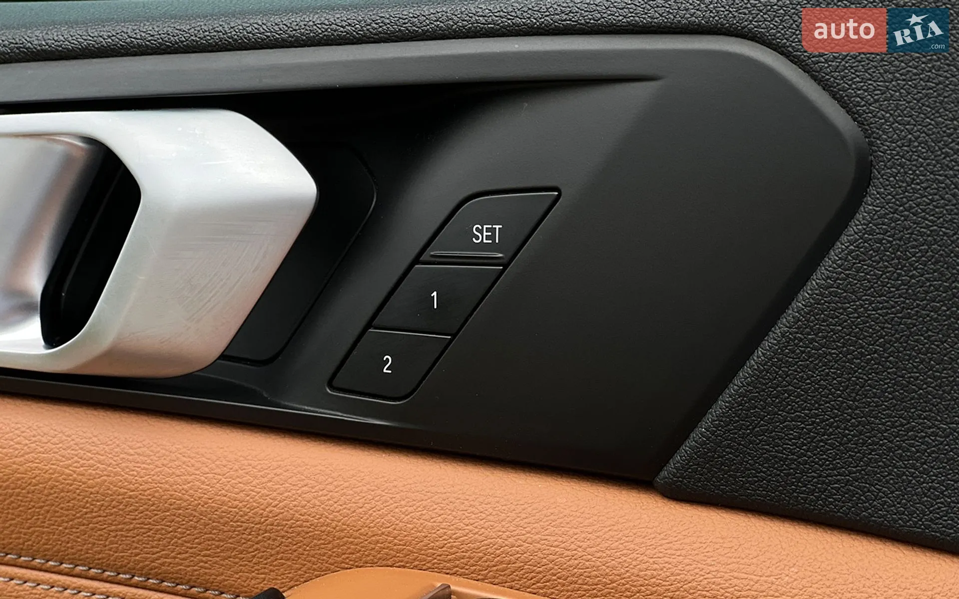 2018 BMW X5 - мініатюра 25