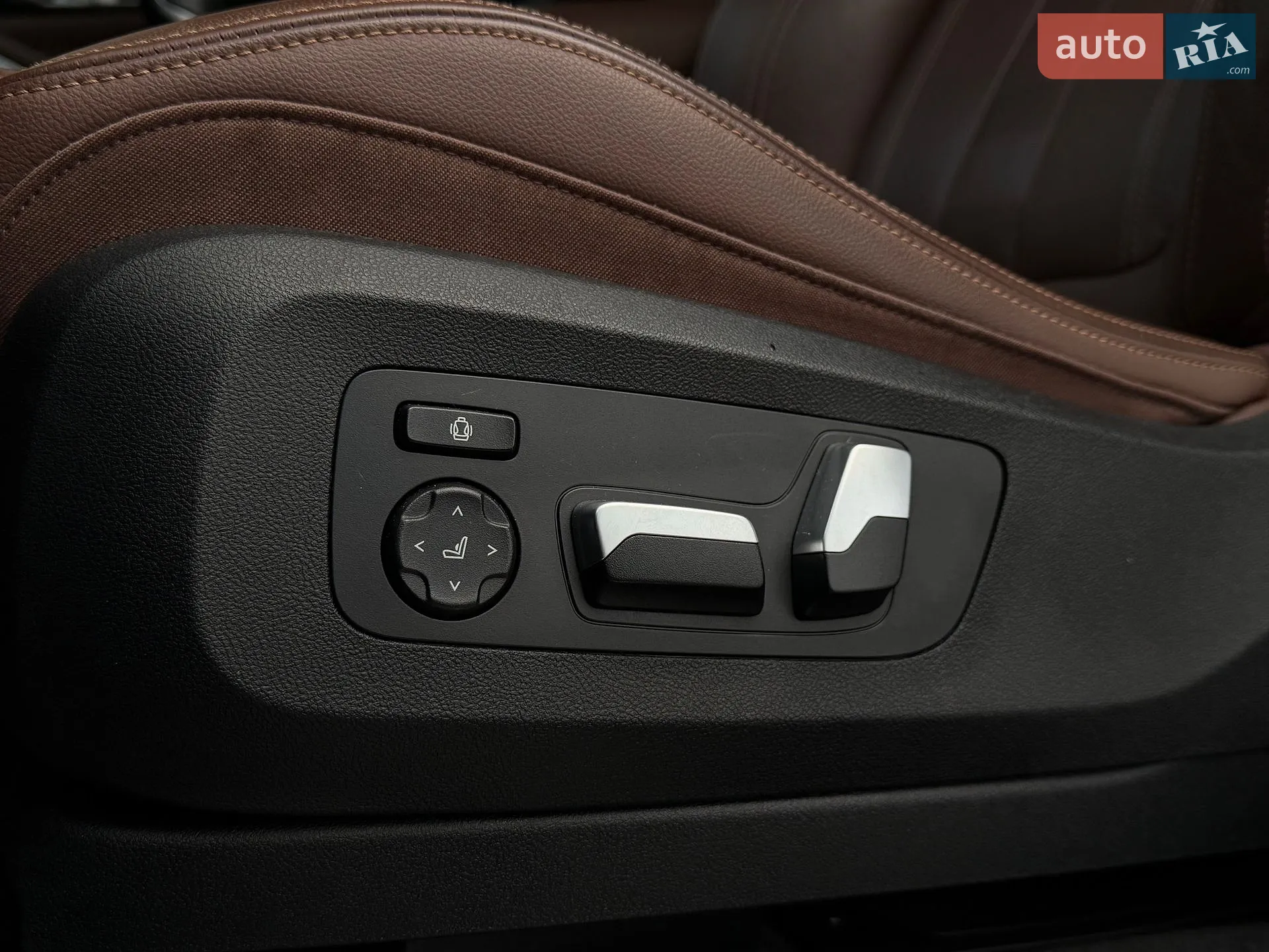 2019 BMW X5 - мініатюра 14