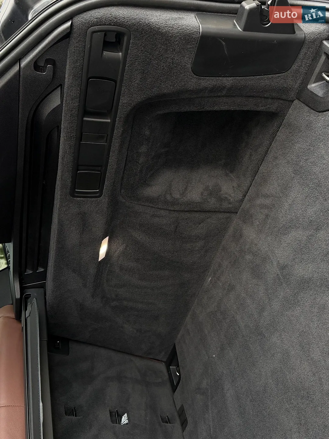 2019 BMW X5 - мініатюра 33
