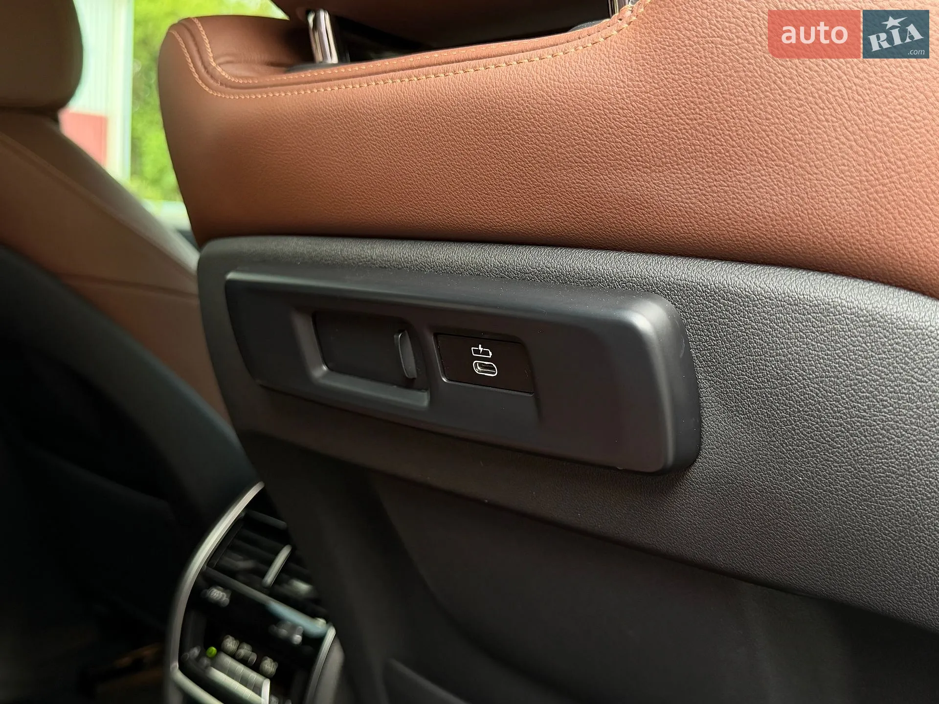 2019 BMW X5 - мініатюра 42