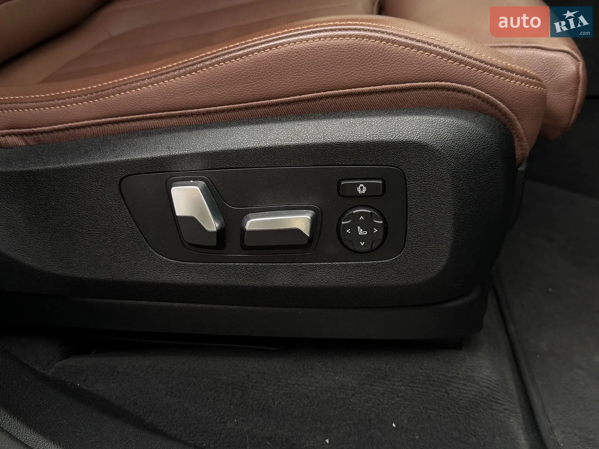 2019 BMW X5 - мініатюра 49