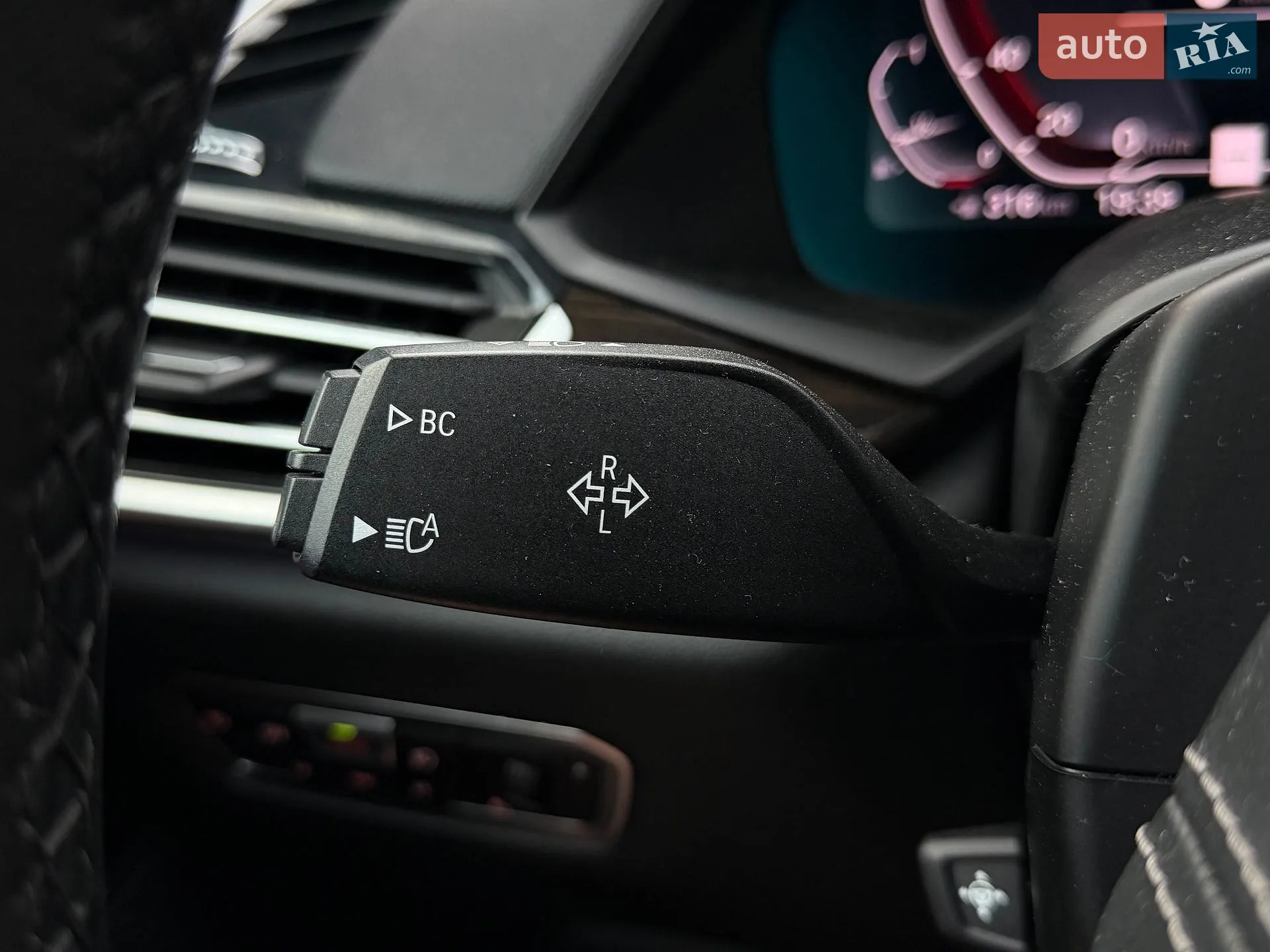 2019 BMW X5 - мініатюра 53