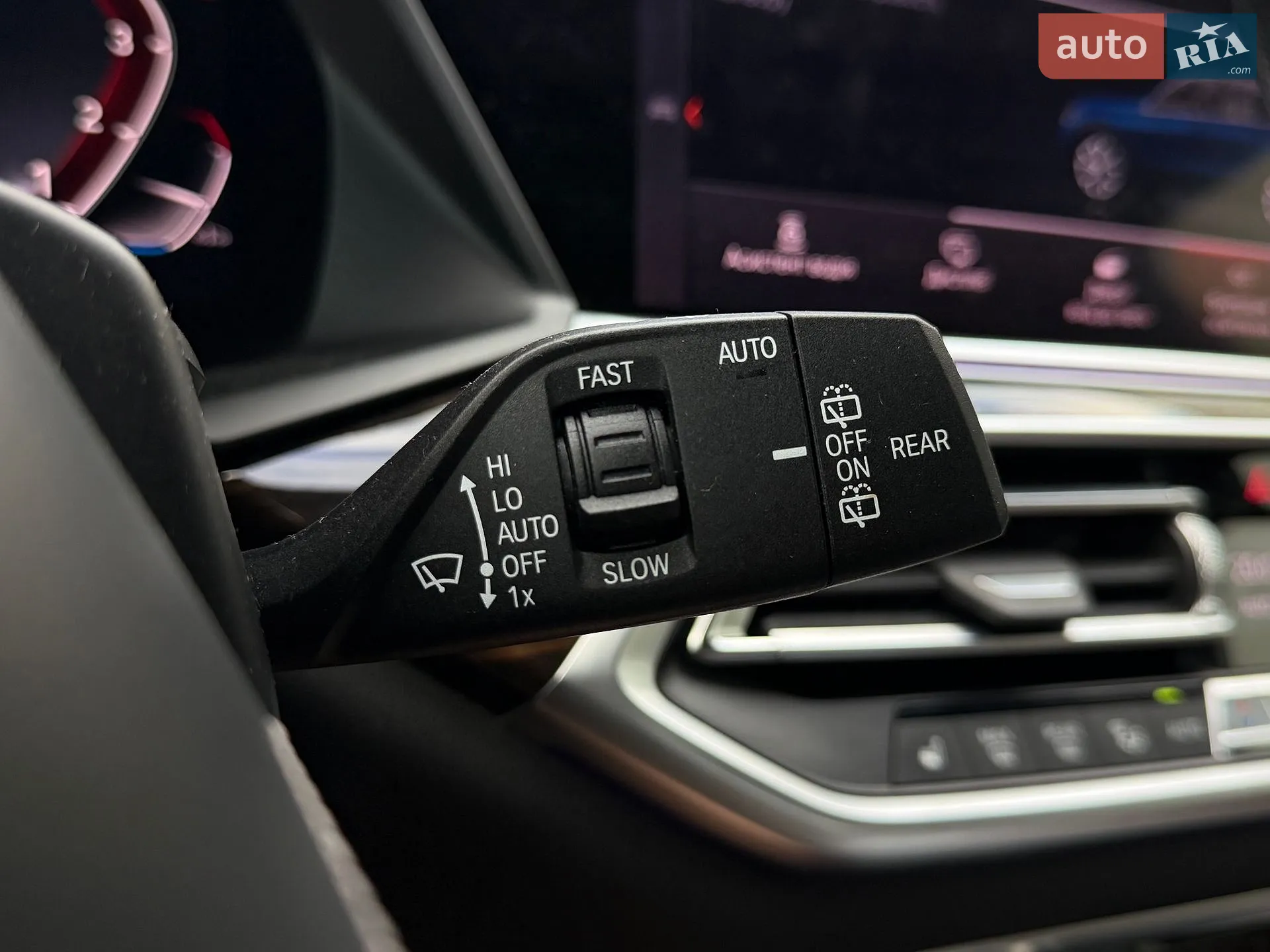 2019 BMW X5 - мініатюра 54