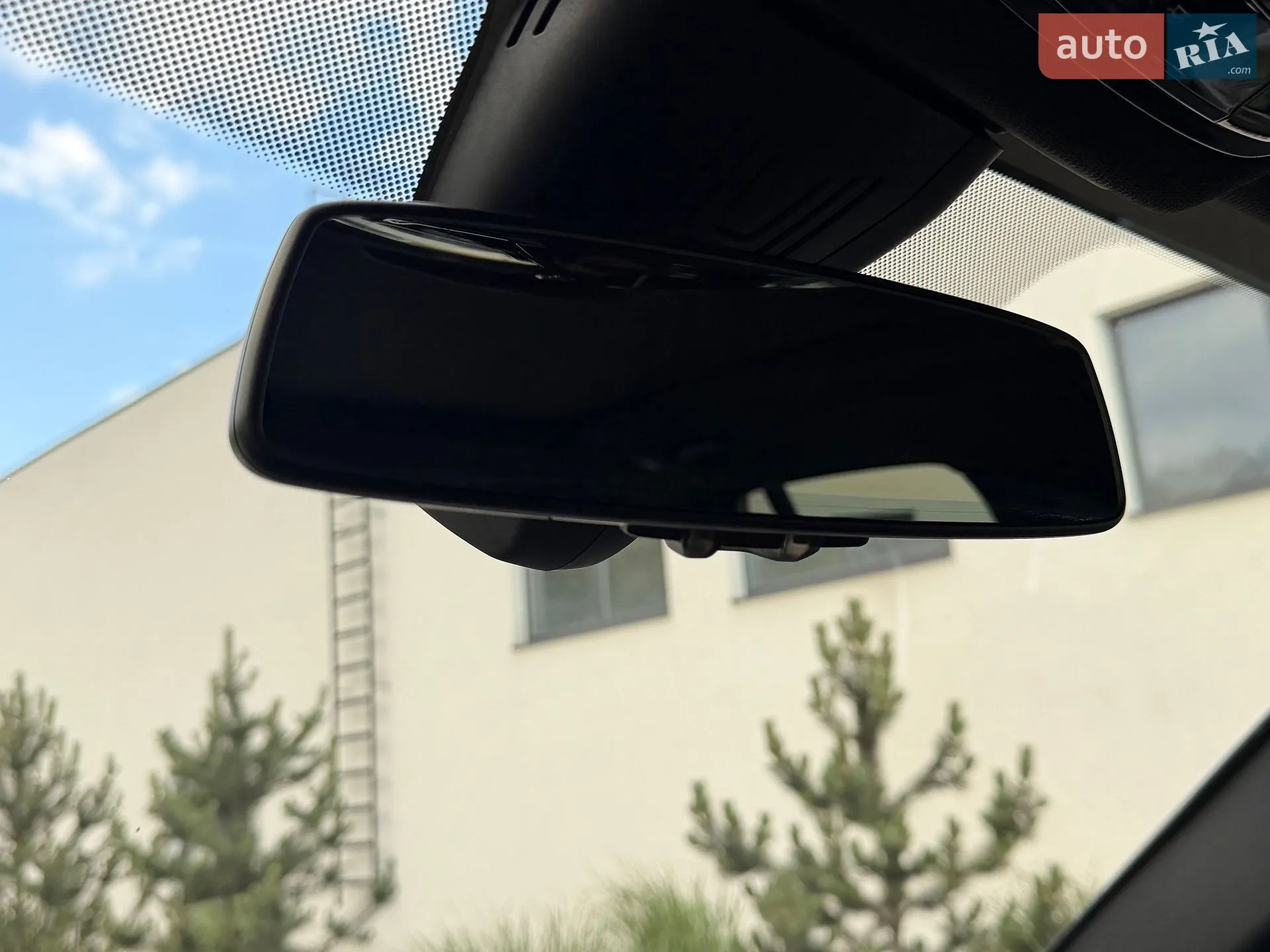 2019 BMW X5 - мініатюра 65