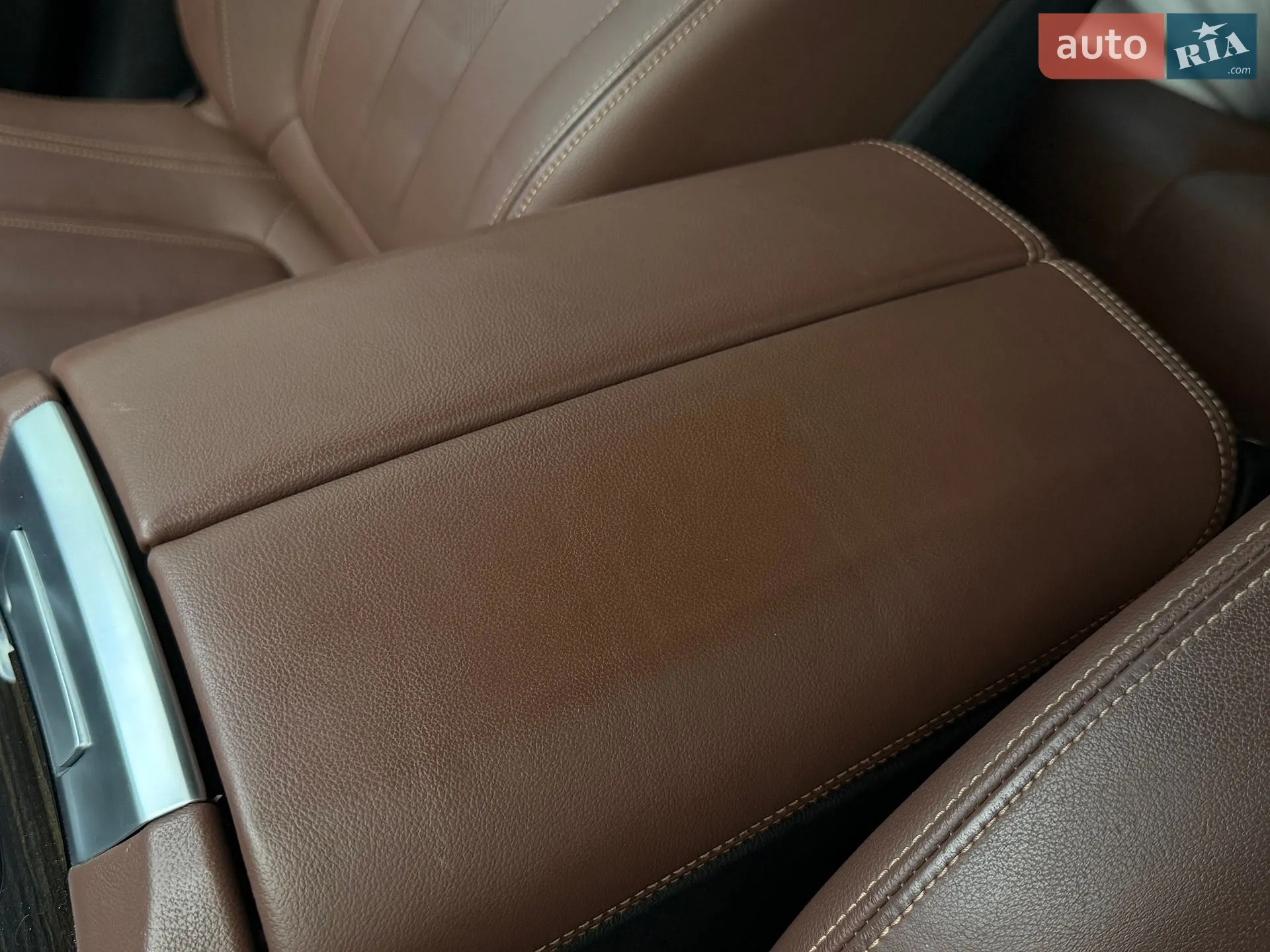 2019 BMW X5 - мініатюра 66