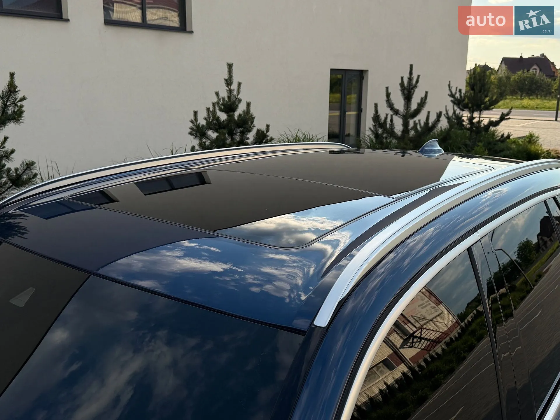 2019 BMW X5 - мініатюра 80