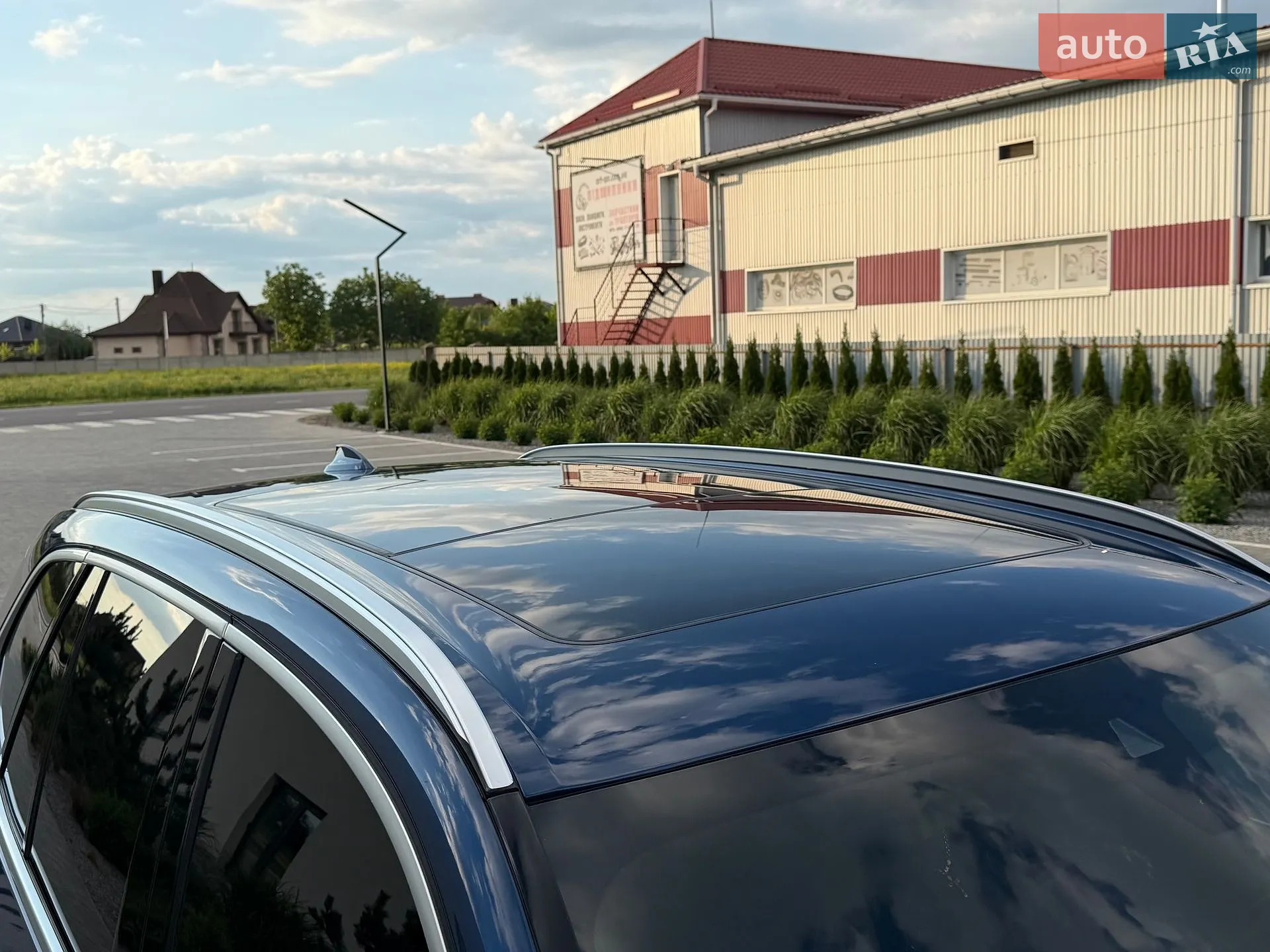 2019 BMW X5 - мініатюра 96