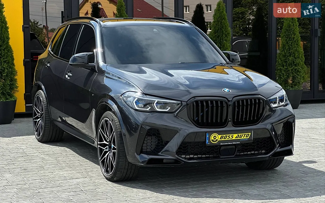 2023 Mercedes-Benz EQB - мініатюра 30